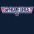 Space Force - Support Our Troops ... in SPAAACE! tiny thumbnail
