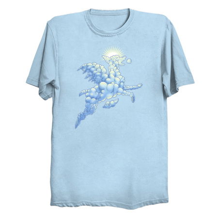 A Good Boy tiny thumbnail