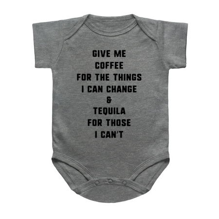 Coffee tiny thumbnail