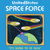 Retro Space Force tiny thumbnail