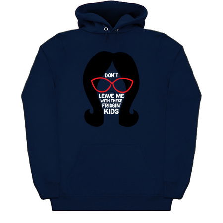 Lindaism tiny thumbnail