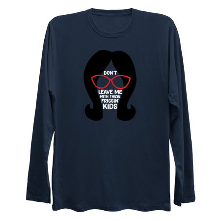 Lindaism tiny thumbnail