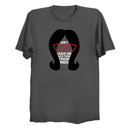 Lindaism tiny thumbnail