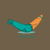 tiny thumbnail