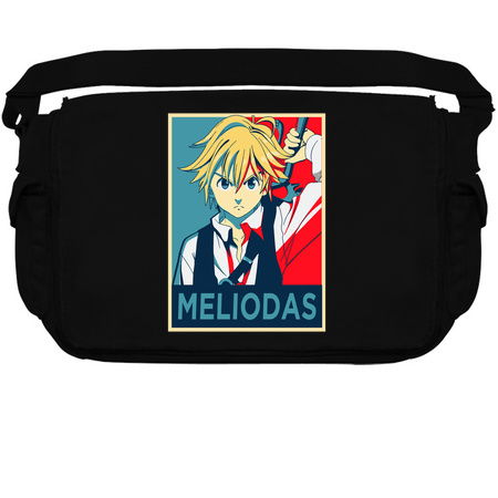 Meliodas Hope Seven Deadly Sins Wrath Nanatsu tiny thumbnail