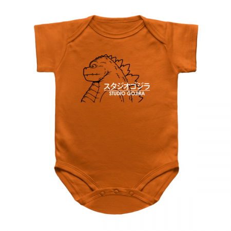 Studio Goji - Kaijurealm tiny thumbnail