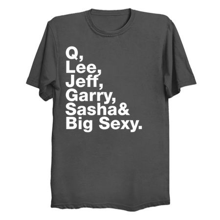 Personalised Schell tiny thumbnail