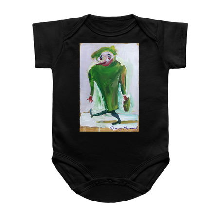 The teacher, people from the neighborhood tiny thumbnail