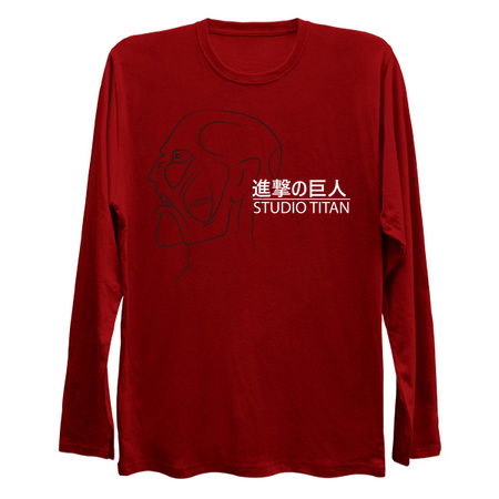 Studio Titan tiny thumbnail