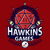 Hawkins Games tiny thumbnail