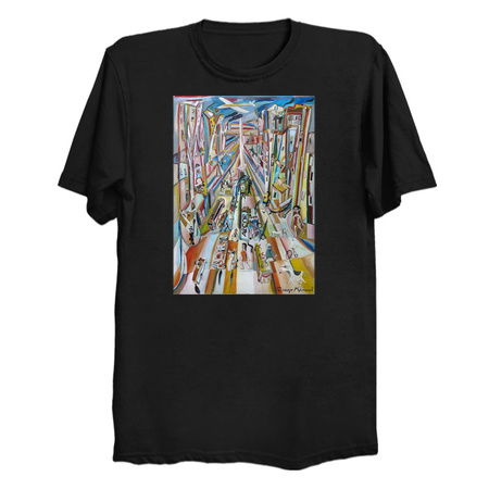 Avenida 9 de Julio, Buenos Aires tiny thumbnail