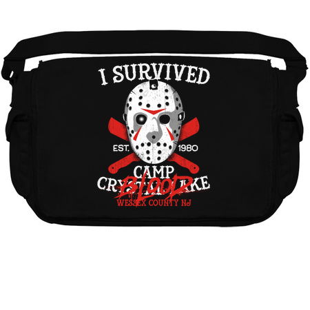 Camp Blood Survivor v.2 tiny thumbnail