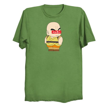 Hentai tiny thumbnail