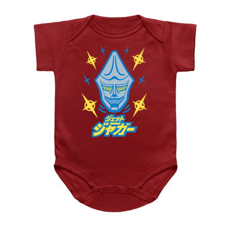 Punch! Punch! Punch! tiny thumbnail