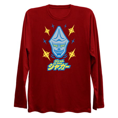 Punch! Punch! Punch! tiny thumbnail