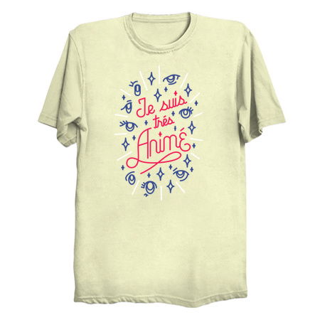 Very Anime tiny thumbnail