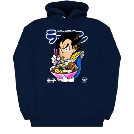 Bejitasamaramen tiny thumbnail