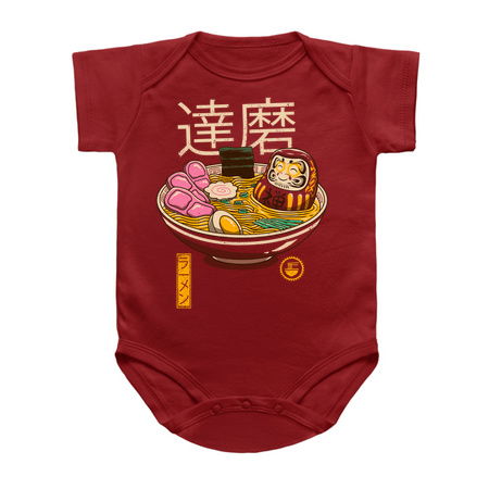 Zen Ramen tiny thumbnail