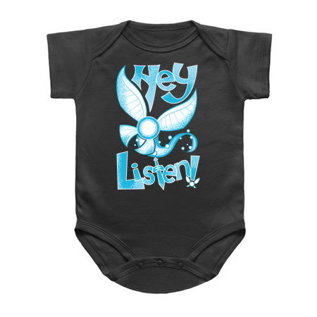 Most Annoying Navigator tiny thumbnail