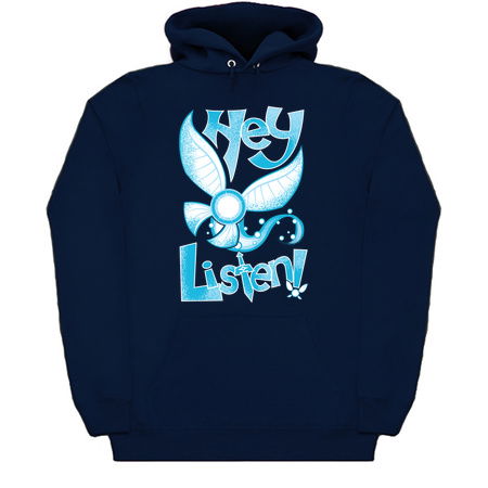 Most Annoying Navigator tiny thumbnail