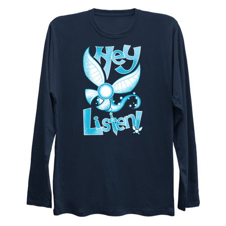 Most Annoying Navigator tiny thumbnail