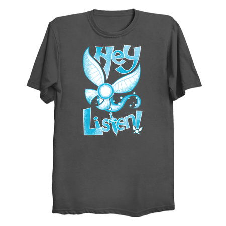 Most Annoying Navigator tiny thumbnail