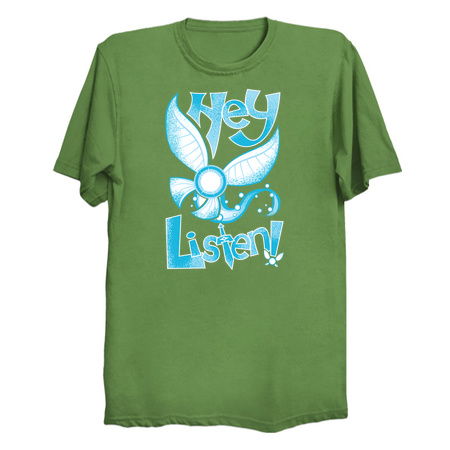 Most Annoying Navigator tiny thumbnail