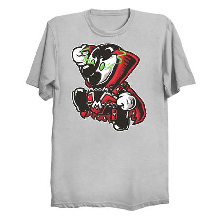 Super Jump Hell S tiny thumbnail