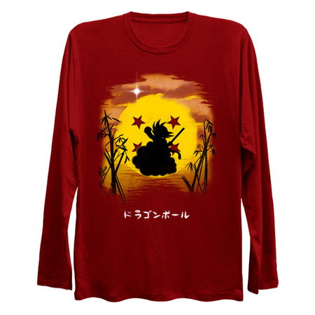 What's your destiny tiny thumbnail