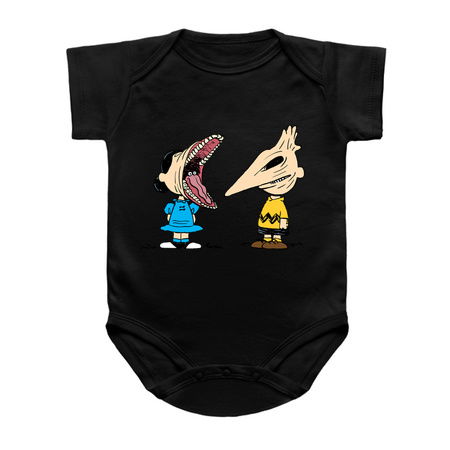 Beaglejuice! Beaglejuice! Beaglejuice! tiny thumbnail