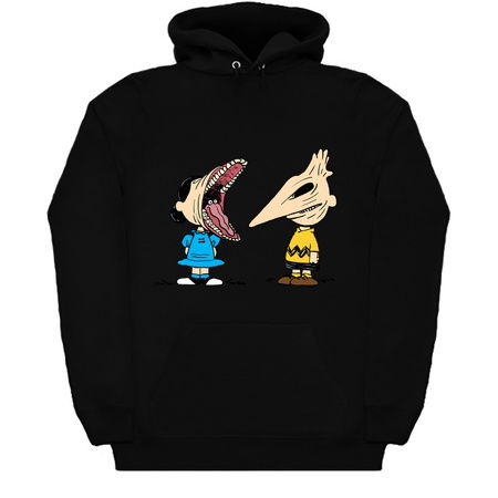 Beaglejuice! Beaglejuice! Beaglejuice! tiny thumbnail