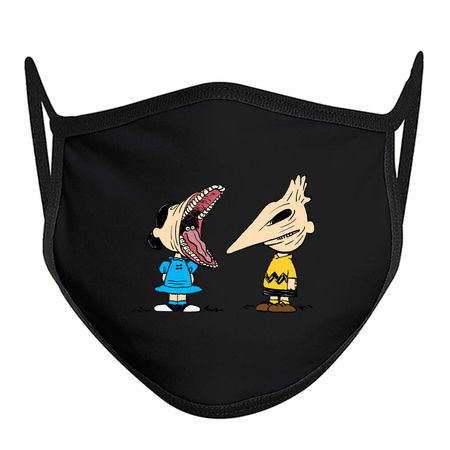 Beaglejuice! Beaglejuice! Beaglejuice! tiny thumbnail