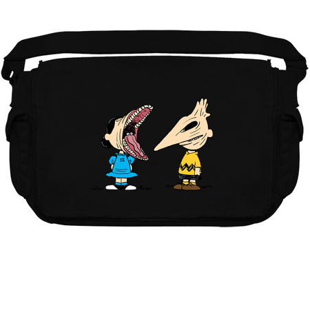 Beaglejuice! Beaglejuice! Beaglejuice! tiny thumbnail