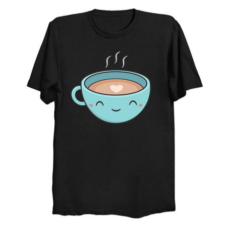 https://image-cdn.neatoshop.com/styleimg/75876/oversizedtshirt/black/default/391890-20;1532480115y.jpg