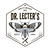 Dr. Lecter's - Death's Head Moth - Horror - Light tiny thumbnail