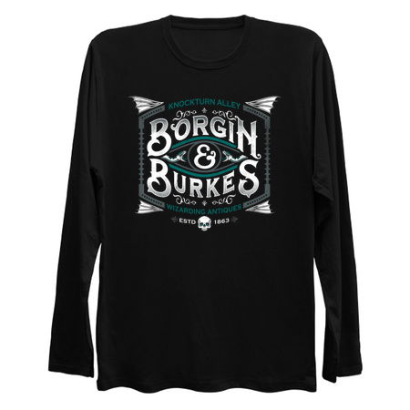 Wizarding Auctioneers - Magic - Dark Wizards and Witches tiny thumbnail