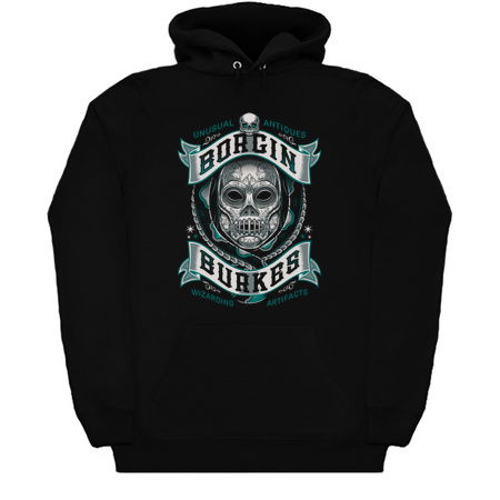 Dark Wizards and Witches - Wizard Antiques - Magic tiny thumbnail