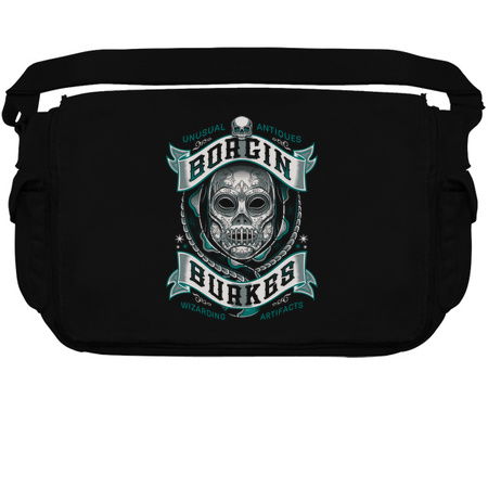 Dark Wizards and Witches - Wizard Antiques - Magic tiny thumbnail