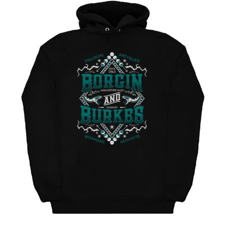 Wizard Antiques - Magic - Dark Wizards and Witches tiny thumbnail