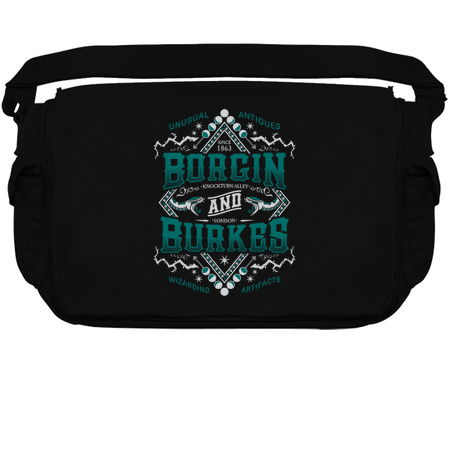 Wizard Antiques - Magic - Dark Wizards and Witches tiny thumbnail