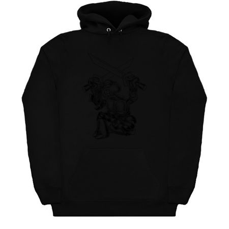 Adolescent Abnormal Martial-artist Aquatic Reptile tiny thumbnail