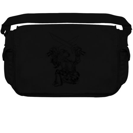 Adolescent Abnormal Martial-artist Aquatic Reptile tiny thumbnail