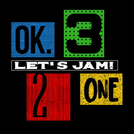 ok 3 2 1 neatoshop