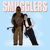 Smugglers tiny thumbnail