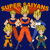 The Supersaiyans tiny thumbnail