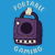 portable gaming tiny thumbnail