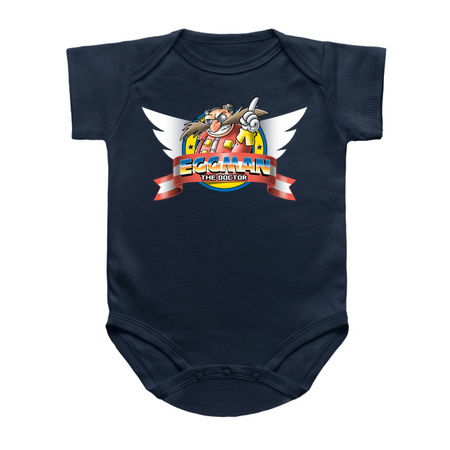 The doctor tiny thumbnail