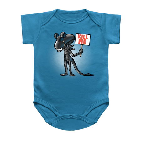 Kill me tiny thumbnail