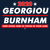 Georgiou and Burnham 2020 Presidential Election tiny thumbnail