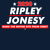 Ripley and Jonesy 2020 Presidential Election tiny thumbnail